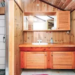 Ferienhaus 8 Person In Norre Nebel-by Traum Nørre Nebel