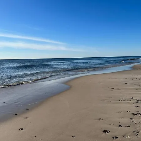 8 Person In Norre Nebel-by Traum